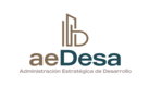 LOGO-AEDESA.jpg